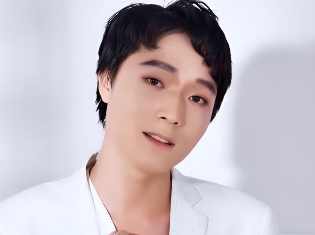 演员张艺洋已执行死刑！中国娱乐圈首例，倪大红、李雪健被牵连
