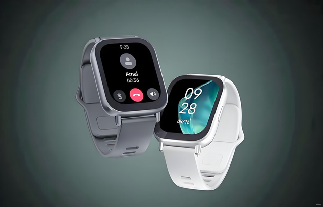 华为30.8%遥遥领先！小米12.6%排第三！苹果暴涨19.3%势头正猛！