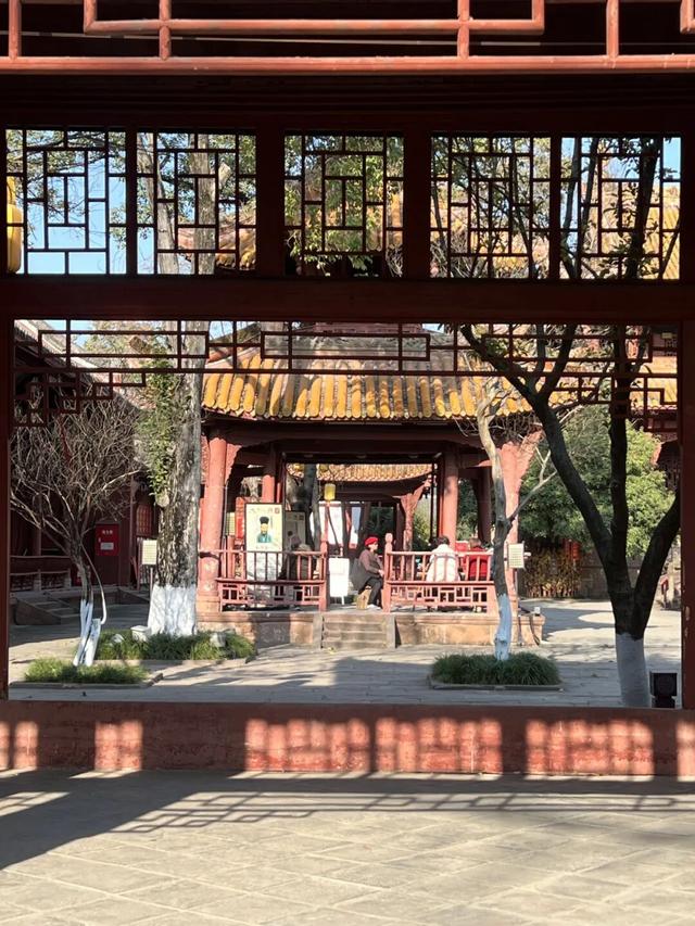 走，成都出发看“海鸥”！24分钟拢德阳，动车5分钟一趟说走就走