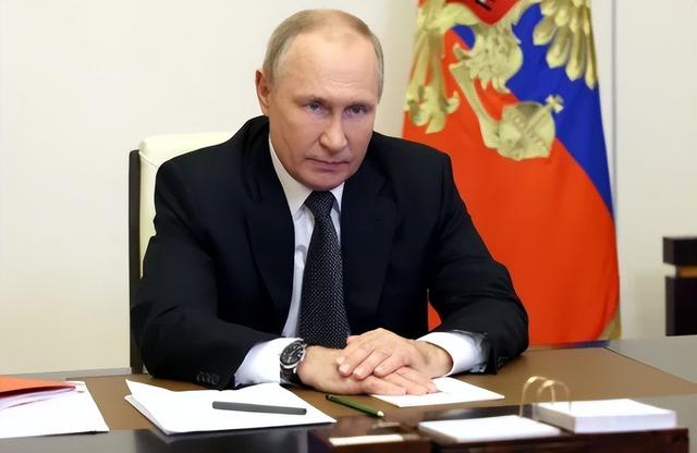 “和平委员会”名单公布	，19国已签署，让中方意外的是巴铁和普京