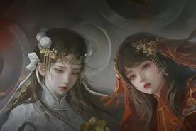 5本好小说：灵异无限、无敌仙侠、高武诸天、道法仙侠、法脉祖师图片