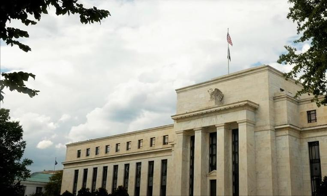 金价银价巨震刷屏，创历史新高后急转直下，股民损失心态崩了