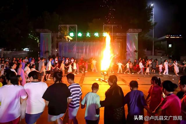 【文旅医养】百对双子竞激流，千宠萌动峡谷欢•豫西大峡谷第十八届全国双胞胎漂流大赛燃爆盛夏！