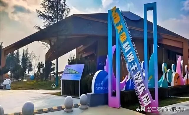一键收藏！来宝鸡过双节“文旅大餐”已备好，8天玩到不想走！