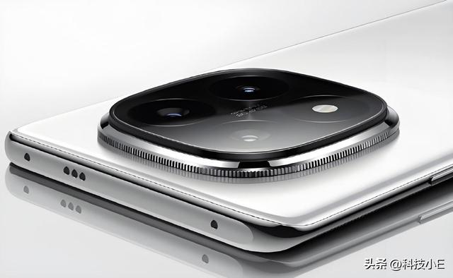 红米开启清仓模式，6200mAh+长焦镜头+IP69，16GB+512GB仅1699元