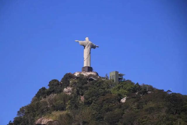 这个南美大国，即将免签！有山有海有大瀑布，国航还有直飞航班！