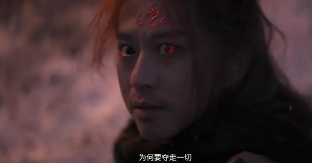 国庆档避雷指南，有的千万别看！