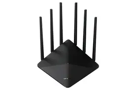 TPLink 路由器怎么选不踩坑？图片