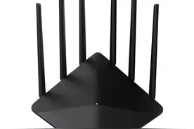 TPLink 路由器怎么选不踩坑？图片