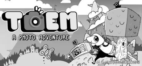 Steam又来背刺啦!盘点30款打折中的精品游戏神作!最低个位数!
