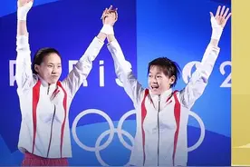 艺体特长生非是差生代名词，孩子成绩差了送去学艺术，大错特错图片