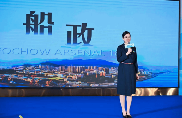 闽东北文旅推介走进贵阳 发布五大主题15条精品游线路