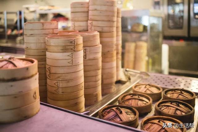 吵了这么多年的茶位费，终于要被立法整治了？