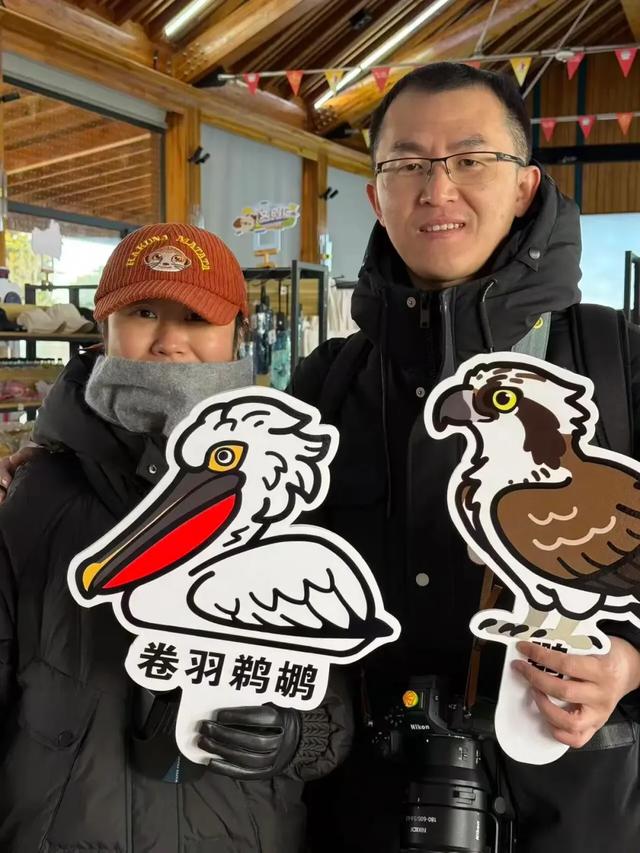 江苏东台,开启2026文旅新篇章!