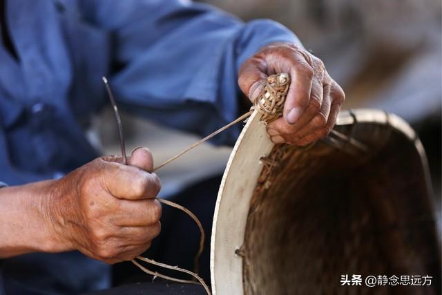 河南人去了东营和滨州，直言不讳：东营人和滨州人气质截然不同！