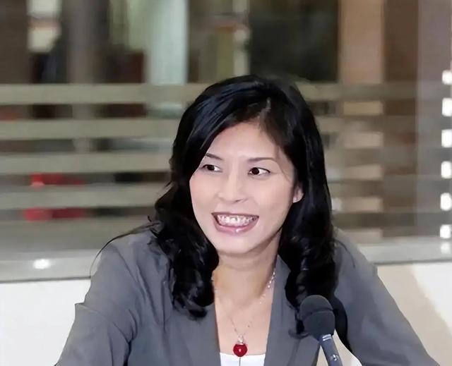 大陆一锤定音，美武器禁止入台	，赖清德天塌了，国民党4人现原形