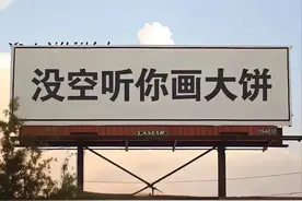 高级感的《WeChat》背景图图片