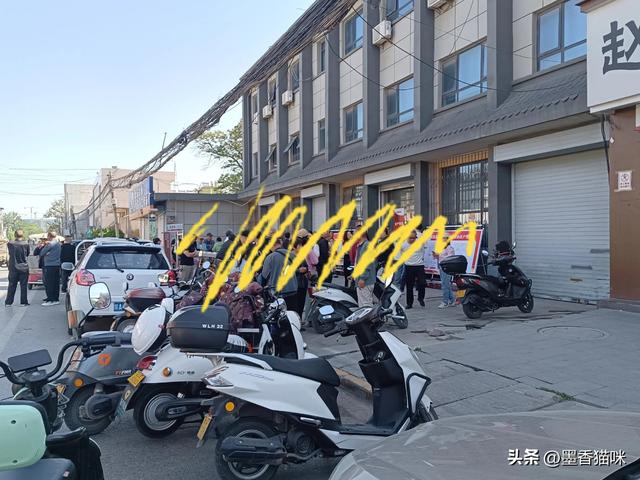 浐灞港务区半日游，顺路逛到临潼，然后坐火车回西安