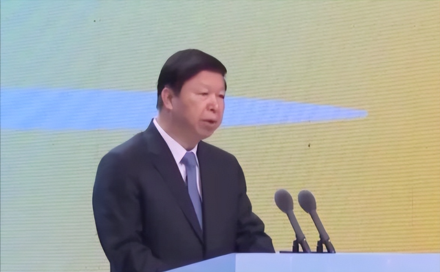 国民党最终目标曝光了，郑丽文向大陆交底了	，却绝口不提那2个字