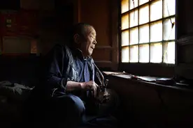 一个人活到多少岁才合适？心理学家给出了准确答案，细想的确如此图片