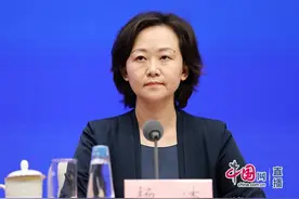 云南商务厅厅长：云南省咖啡年产量占全国的95%图片