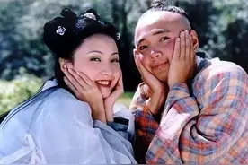 “疯魔戏痴”段奕宏：演戏演出心理阴影，被迫把名字都给改了图片