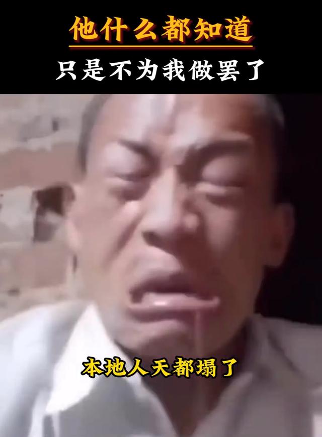 一到冬天哈尔滨你就这样