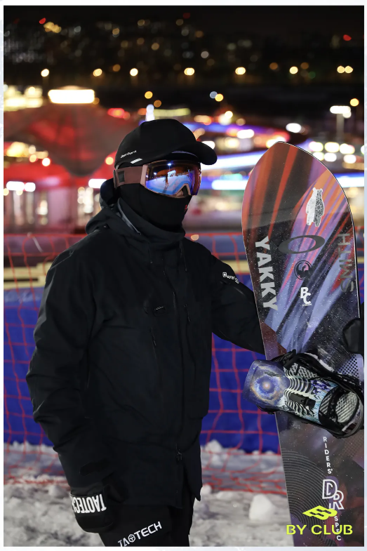 又双叒有大动作！长春这里焕新升级等你来！