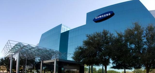 全都“叛变”了，台积电、三星接连宣布	，外媒：中国不买了