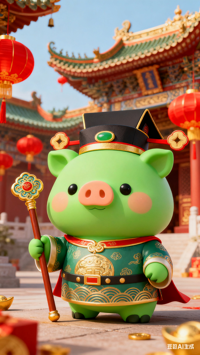 别不信，生肖猪9月28日至10月6号有大事发生！属猪人你知道吗