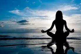 教师的暑期培训，培训了个什么？不单单是寂寞，更多是无奈和恐惧图片