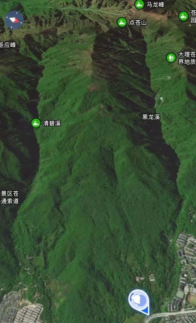 自闭儿走丢最新:3次搜山无果，救援队传来噩耗，夏令营黑幕曝光