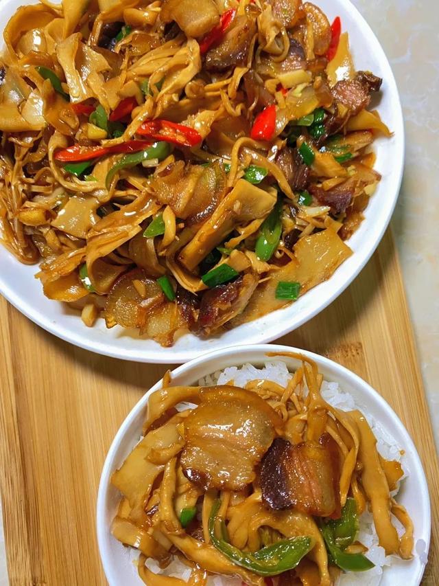 这是石泉最平凡的一天啊，你也想念吗～
