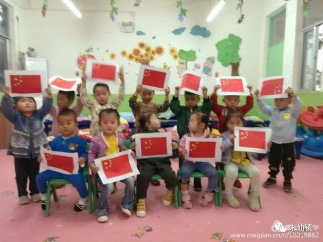 张晓磊爆款文章：普通人的2026，会比2025更艰难吗？ 第5张