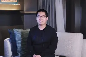 从70万到1500万！期货实盘大赛蔡神驾到：利空不空利多涨疯！图片