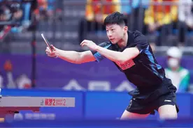 想涨球必须注意！这4大练球误区，别不当回事！国球汇图片