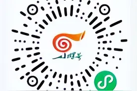 青岛中考自招扩招，物理、化学仍是笔试重点图片