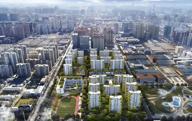 又揪出来一个巨贪，金额高达9.7亿，首富夫人郝斌跨境逃亡失败了