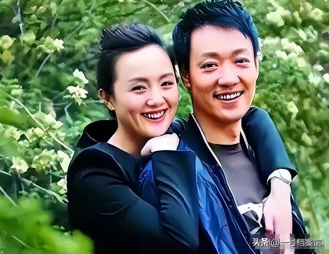 一路走好！杨振宁因病离世，享年103岁，送走大S后的又一损失