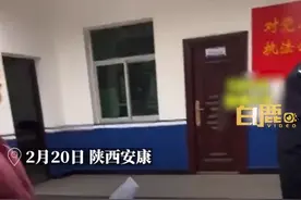 男孩偷拿奶奶5千多养老金打赏主播，报警后被民警追回图片