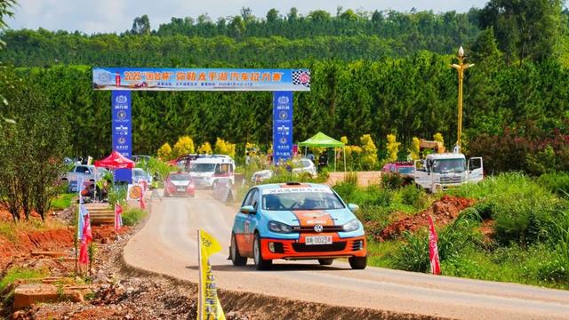 为何一到弥勒就快乐？答案揭晓…