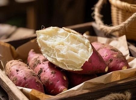 莱州的秋天就要这么玩！这个周末，来小草沟chill一下吧~