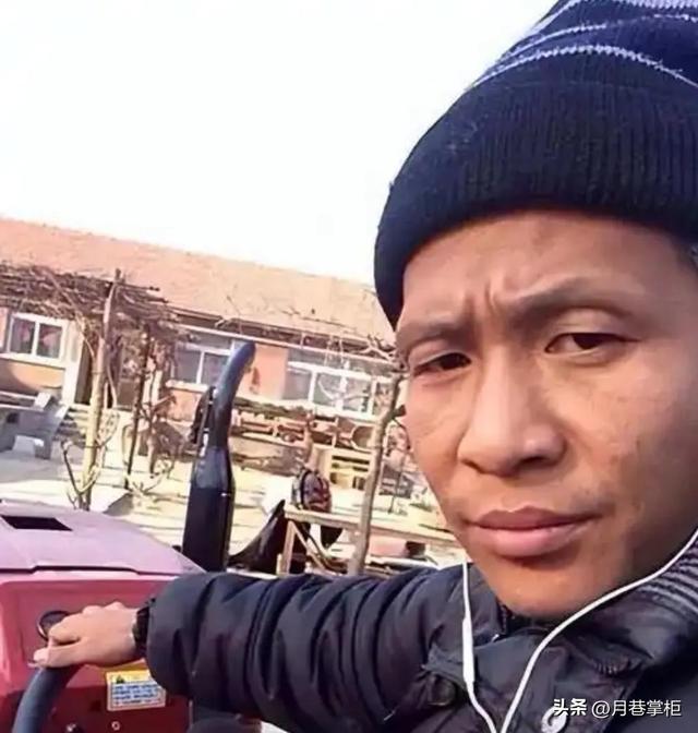 担心的事情还是发生了，事到如今，谁也救不了44岁的宋小宝