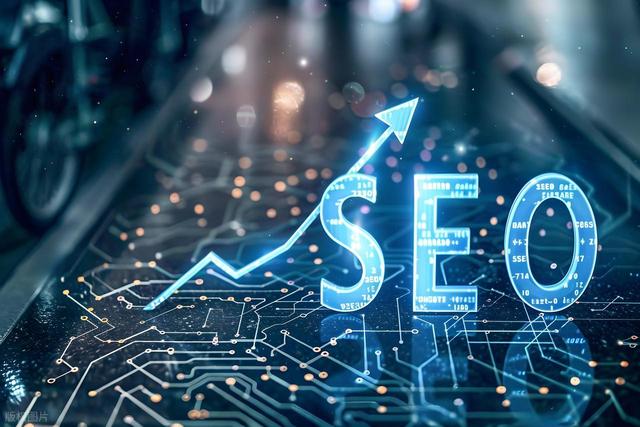 小红书引流优化公司榜单