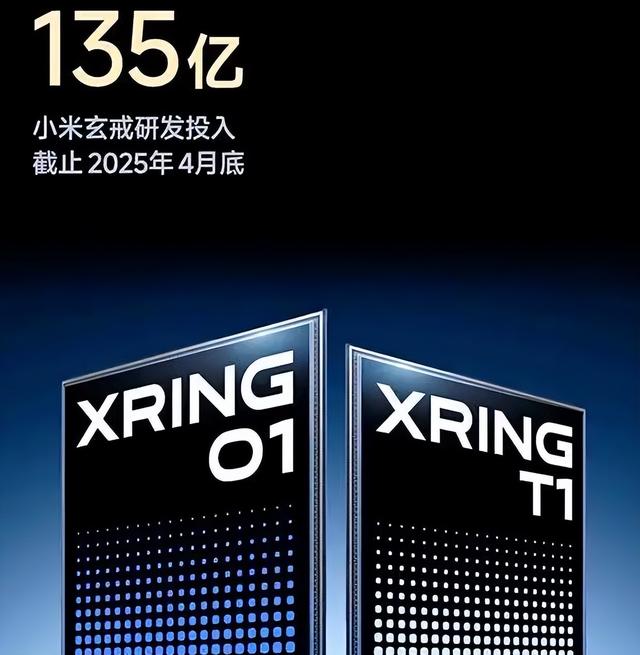 50岁正是闯的年纪！受邀观礼阅兵半月后，董明珠还敢约赌雷军吗？