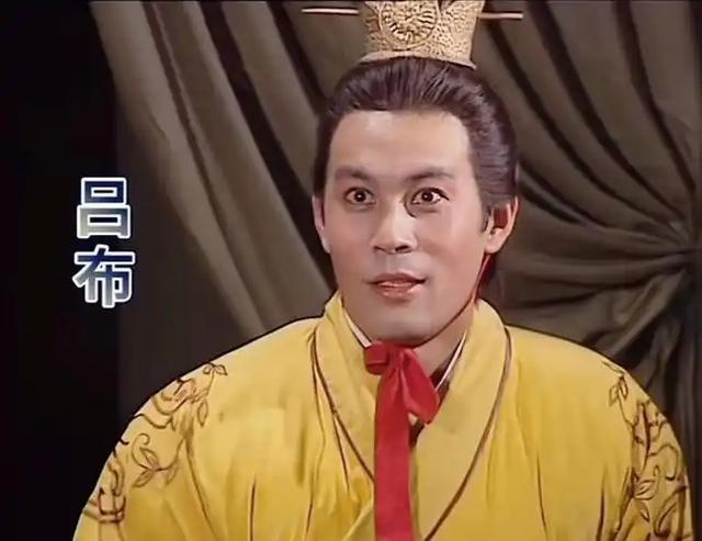 王扶林眼光毒辣！揭秘李姓演员耍大牌，后因唐国强被投诉到央视