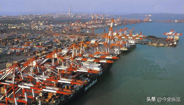 中美经贸"休战"背后：别再忽悠！美媒自曝真相，正确观才是硬道理