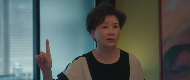 央视八套开播！36集家庭大剧来袭，全员实力派，观众：拉满期待值