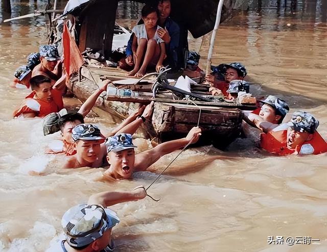 日本和美国早已禁种，中国为何依然大力种植？背后原因不简单