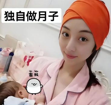 “买英国精子生3娃”的山东女人，7年后现状曝光：她后悔了吗？
